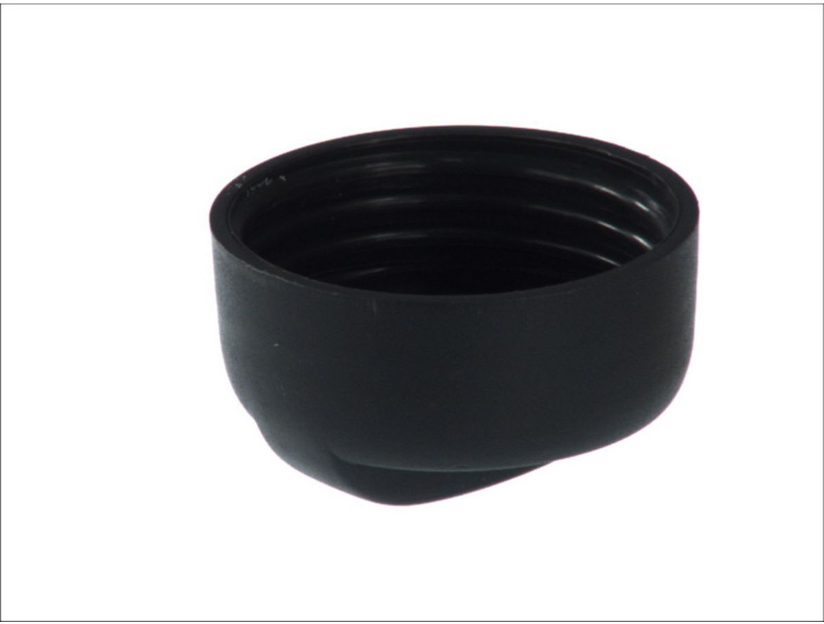 Verschluß, Öleinfüllstutzen DT Spare Parts 1.22660