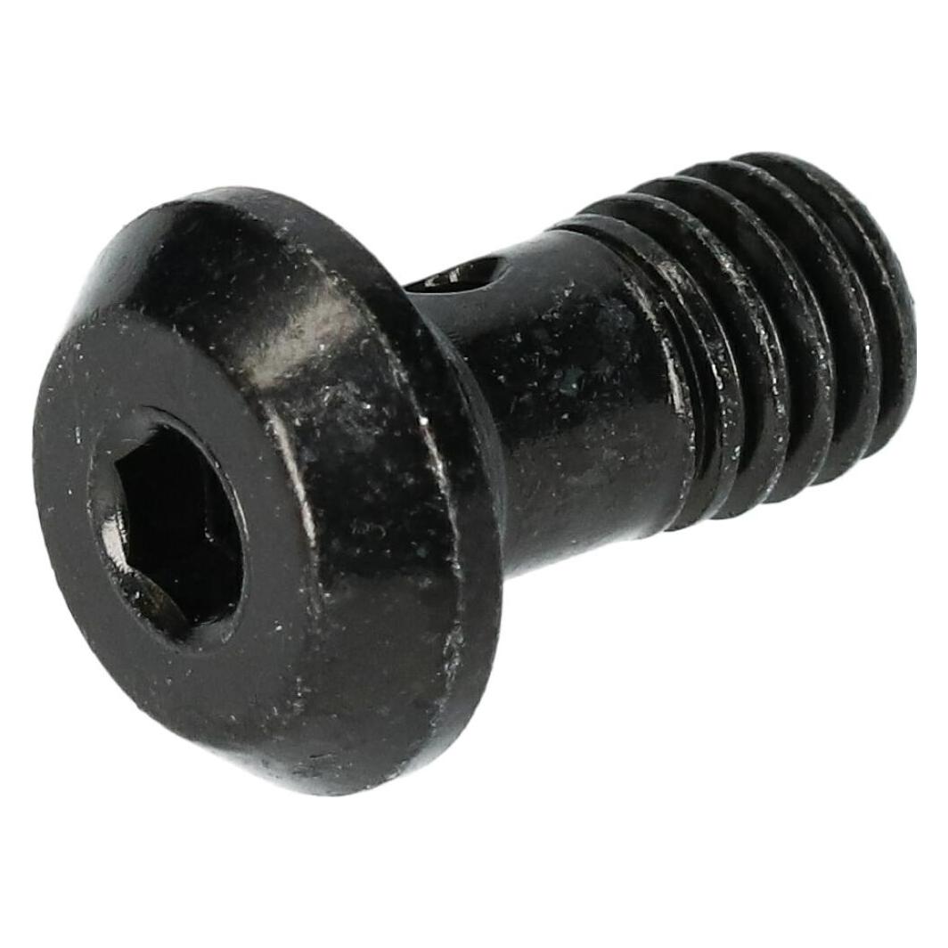 Shimano Banjo-Schraube BR-M8100 (34629442)