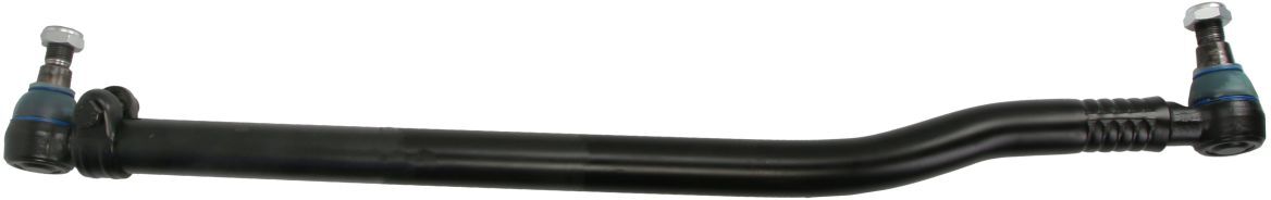 Lenkstange REINHOCH RH51-3113