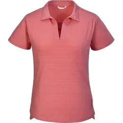 KILLTEC Damen Shirt KOS 21 WMN TSHRT, Größe 38 in Pink Pink