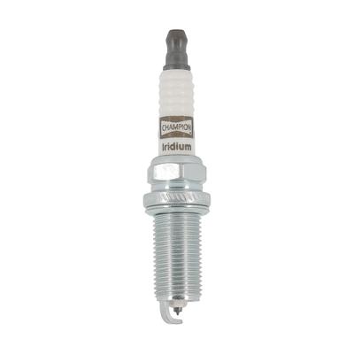 CHAMPION Zündkerze IRIDIUM OE190/T10 für Ford HONDA MITSUBISHI NISSAN TOYOTA KIA LAND ROVER
