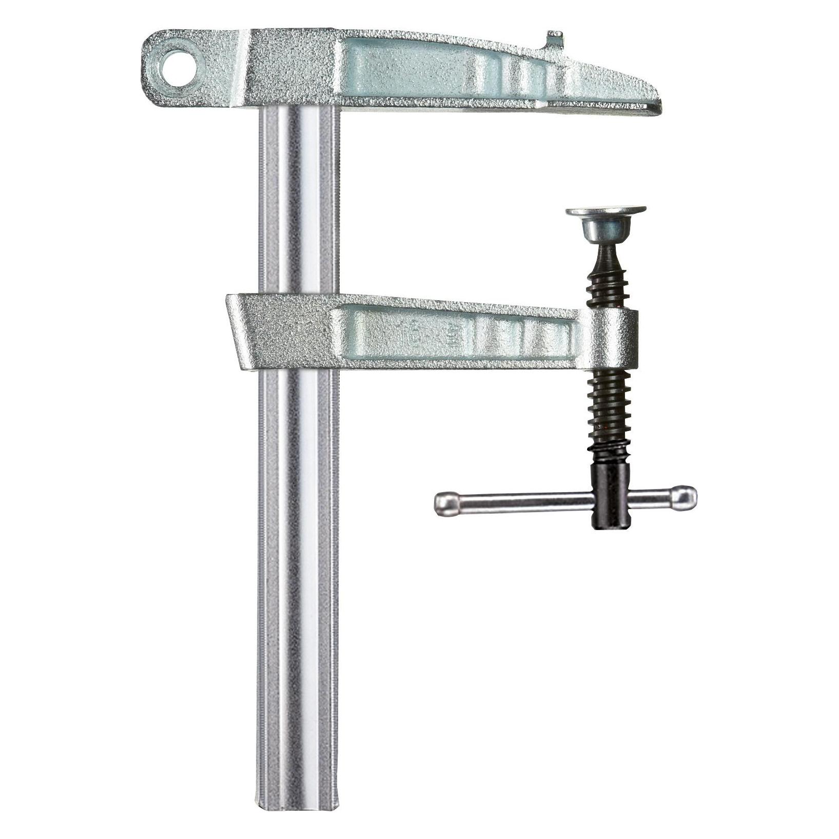 Bessey Polschweisszwinge TP 150/80 TP (150 mm) (TP-1K)