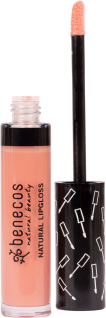 Benecos Natural Glam Lip Gloss 5ml