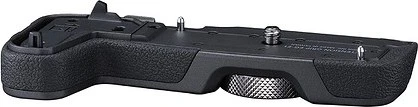 Canon Extension grip EG-E1 schwarz