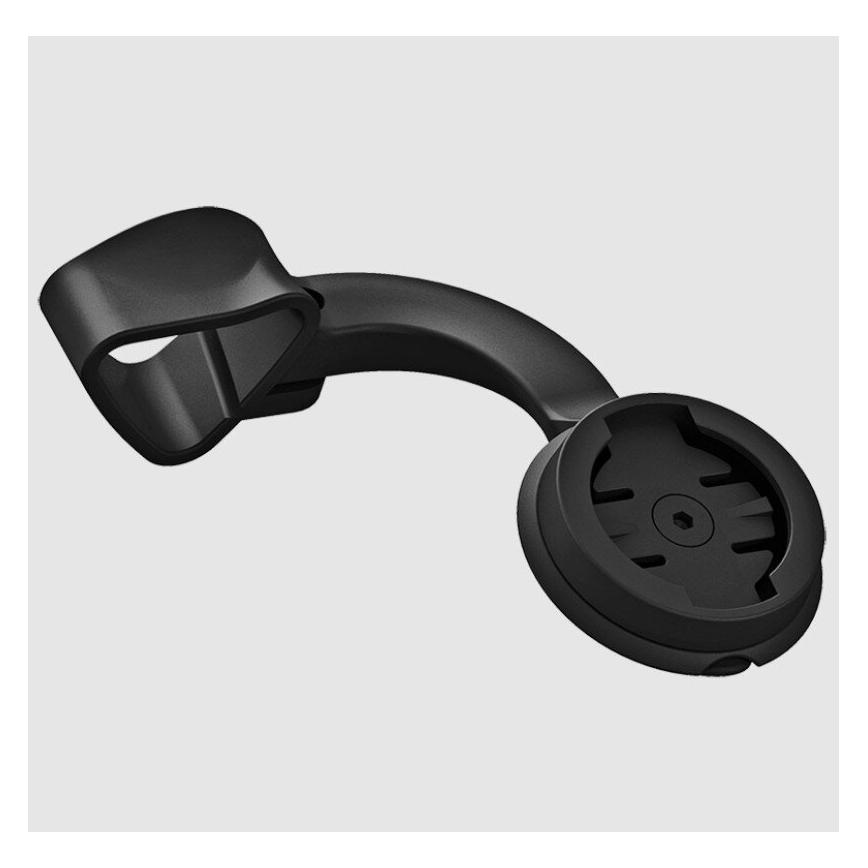 Profile Design ASC Computer Mount (ACASCGMT)