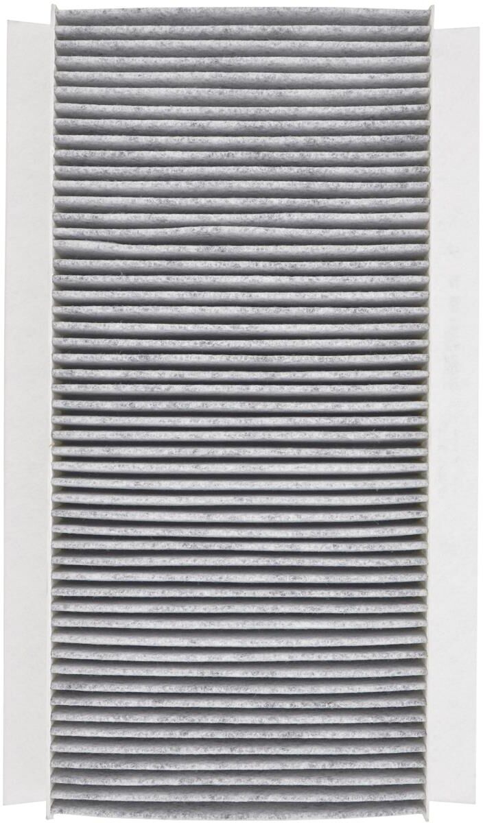 Topran Filter, Innenraumluft 401 027 Für Mercedes