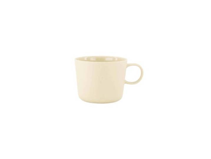 Zusss cappuccinomok Hartje (Ø9,3cm)