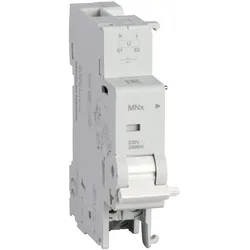 Schneider Electric Unterspannungsauslöser M9A26971