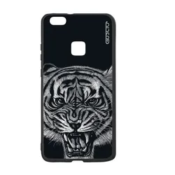Guscio 2C Cover Huawei P10 Lite Designer Schutzhülle