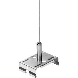 CONRAD Aufbausystem-Komponente LL-600932