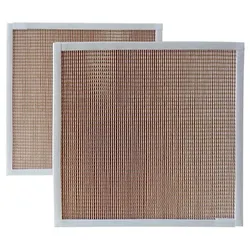 Maico Ersatzluftfilter RF 40-5