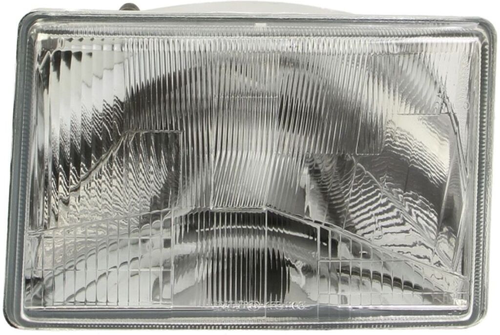 Depo Fanali 433-1108L-LDEMD