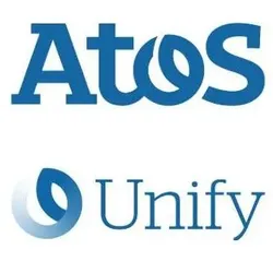 Unify PSU Upgrade - Netzgerät Upgrade-Kit, Telefon Zubehör