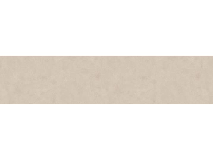 nobilia® Küchenrückwand NV54, (1-tlg), passend zu den nobilia Arbeitsplatten, einfache Montage, 16 mm stark