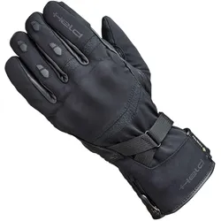 Held Tonale 2 Gore-Tex Motorradhandschuhe