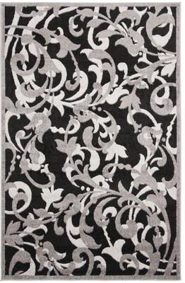 SAFAVIEH Amherst Orpha Modern Rug