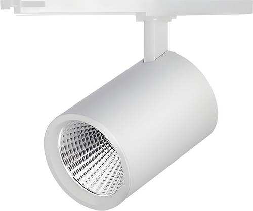 Aufbausystem-Komponente LL-001127