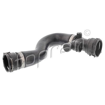 Topran Kühlerschlauch [Hersteller-Nr. 502598] für BMW