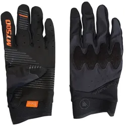 ENDURA Handschuhe MT500 D3O | schwarz L