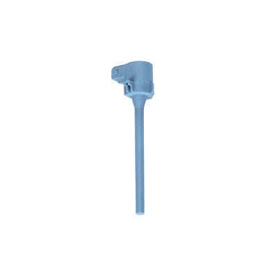 NRF Sensor, Kühlmittelstand DAF 453014 1850746,1668794,1689941 1740757