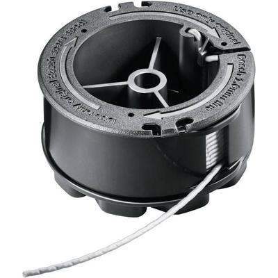 Bosch Home and Garden F016800570 Ersatzspule Passend für (Modell Rasentrimmer): Bosch Universalgrasscut 18
