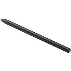 Samsung Galaxy Tab S9 Stylus Pen - Black, Stylus, Schwarz