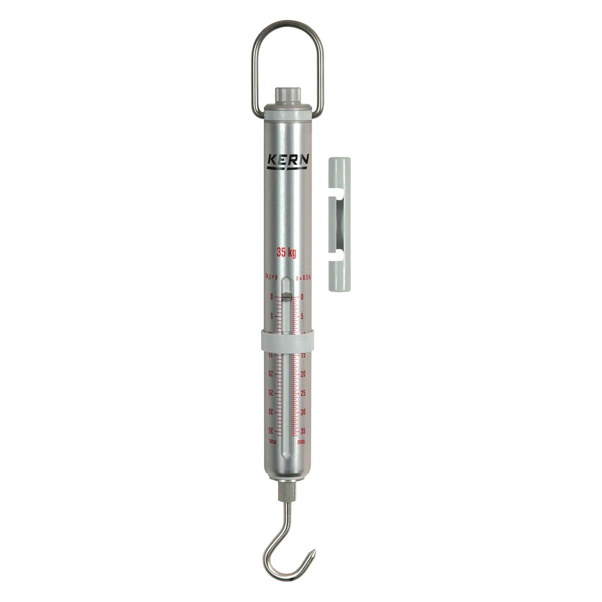 Kern Federwaage 285-352 (285-352)