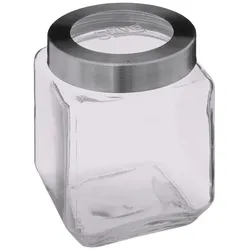 FIVE - 'Miro' 1,2 Liter Glas