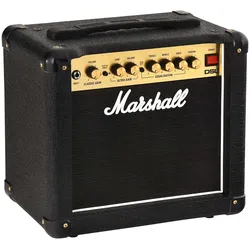 Marshall DSL1CR - E-Gitarrenverstärker