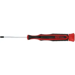 KS Tools Feinmechanik-Schraubendreher Innensechskant - 500.7120
