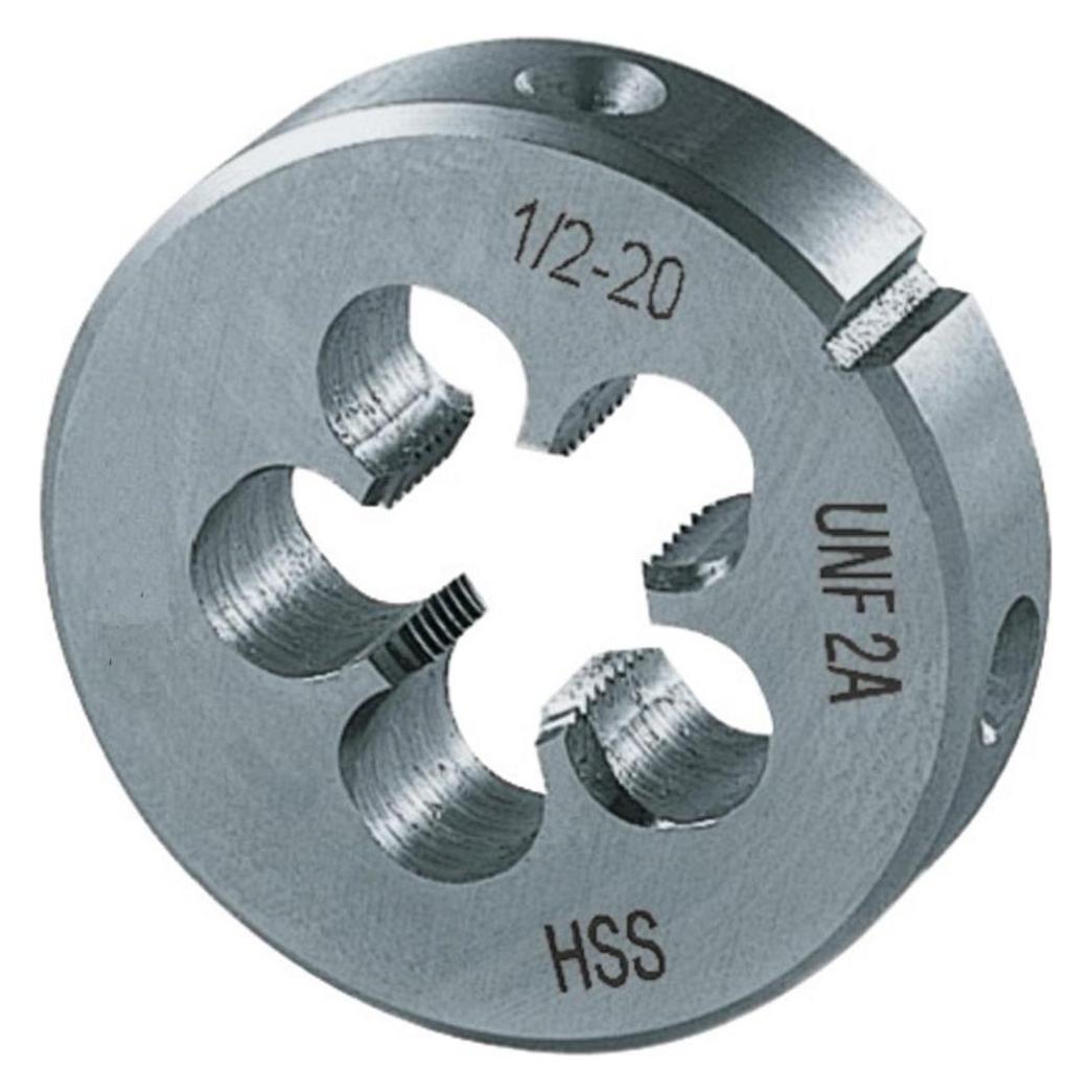 Forum Professional Solutions Schneideisen EN22568 HSS UNF 12-28 FORUM (60699375)