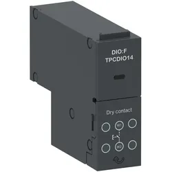 Schneider Electric Funktionsmodul TPCDIO14