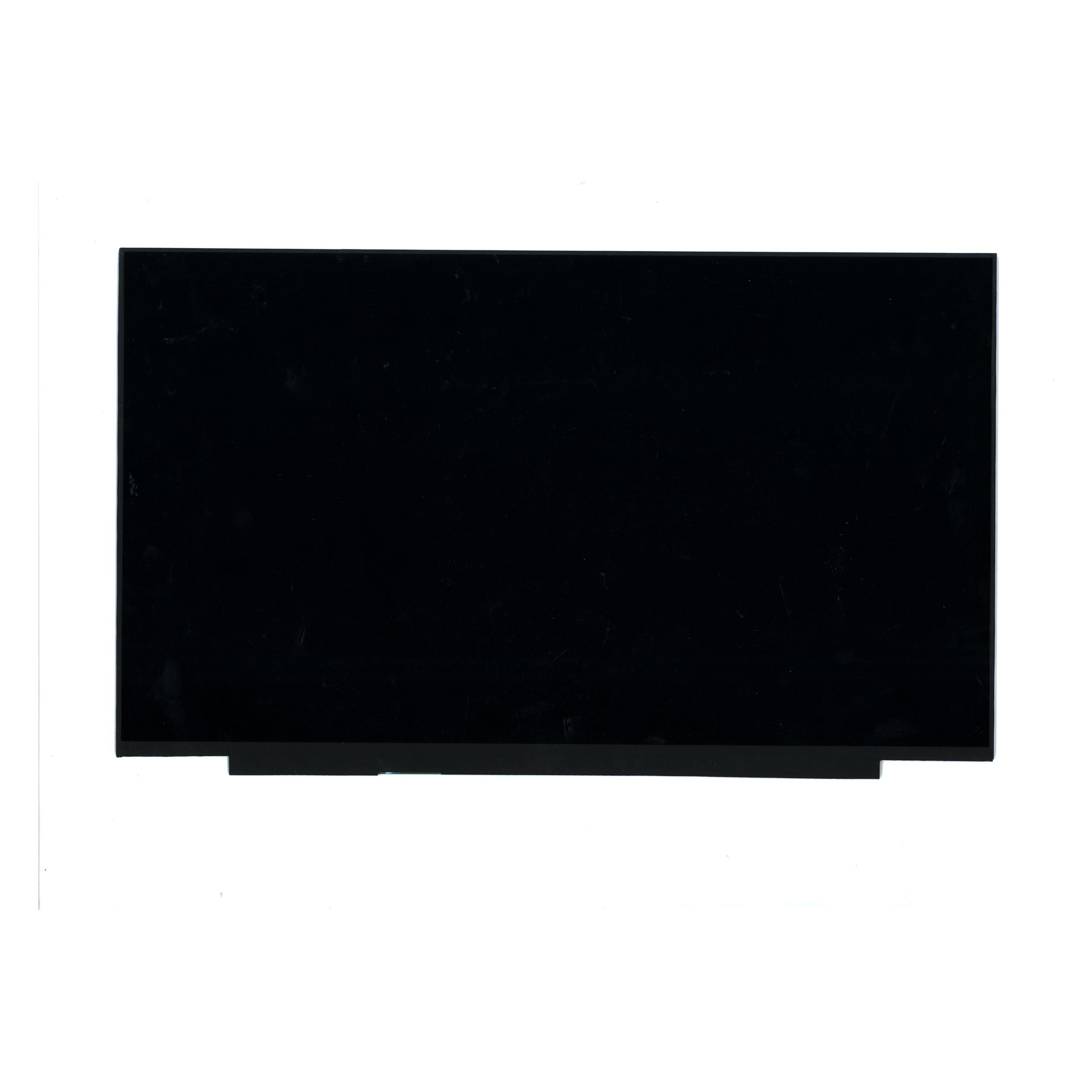 Lenovo DISPLAY WUXGA AG 2.6t sRGB (5D11C95901)