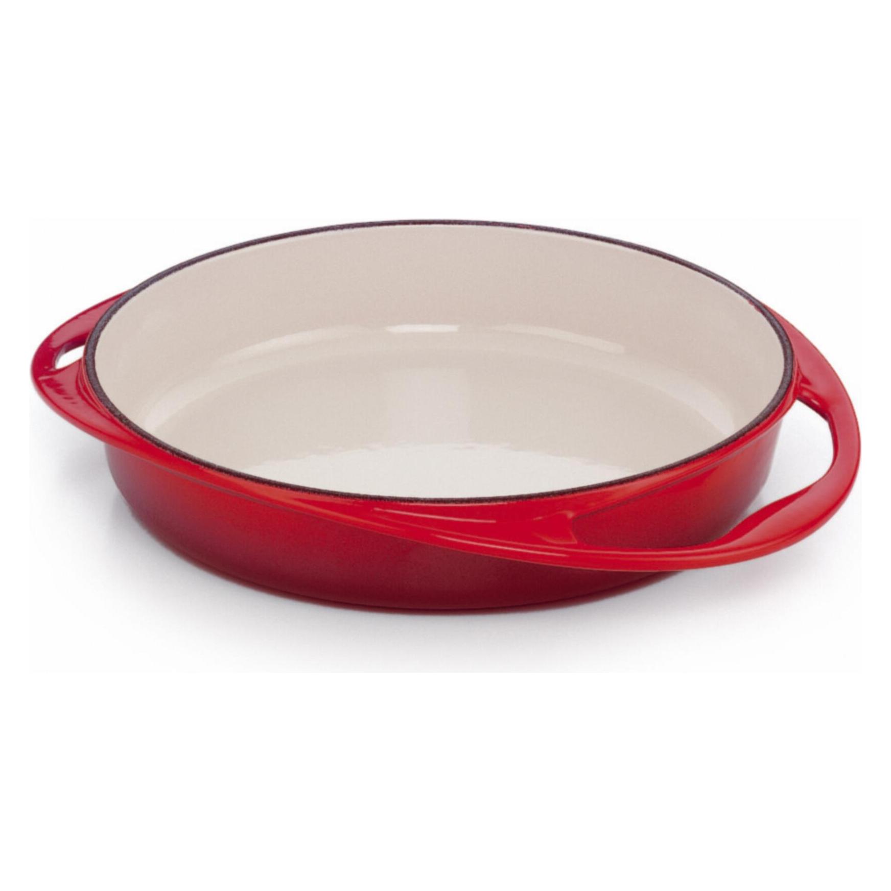 Le Creuset Tatin (20129250602460)