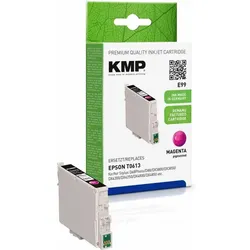 KMP E99 ersetzt T0613