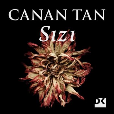 Sızı - Canan Tan, Audio, 9786050967135