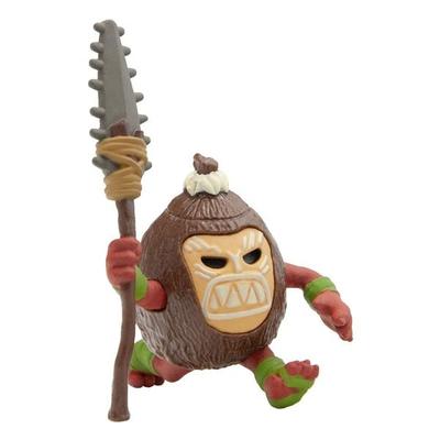 Kakamora, Spielfigur