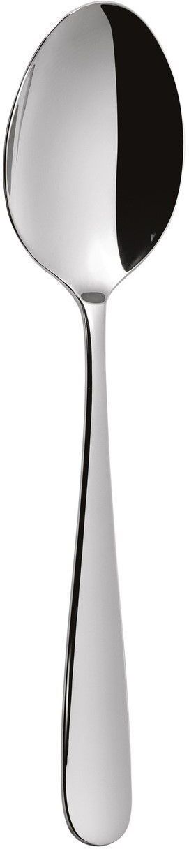 Comas Cucchiaio Frutta 18 cm Chef