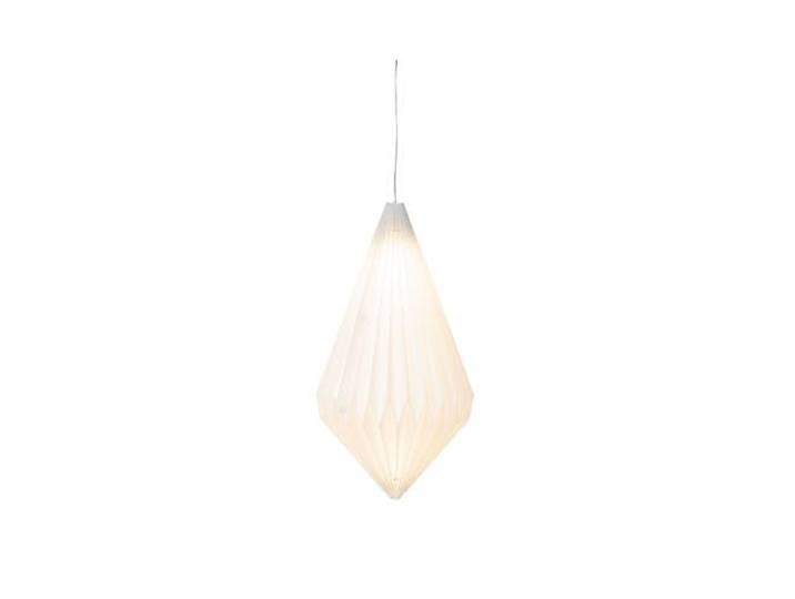 Lumineo LED ornament BO buiten
