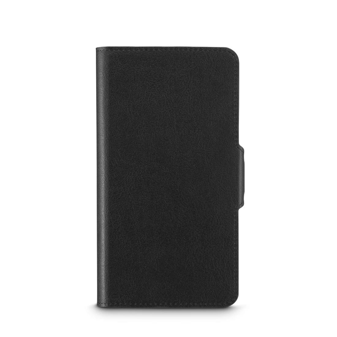 Hama 118895 Eco Folio (Schwarz) 00118895
