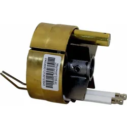 Wolf Mischkopf komplett 8906620 für COB-40