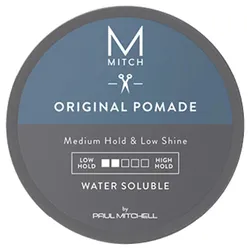 85g Paul Mitchell Mitch Original Pomade