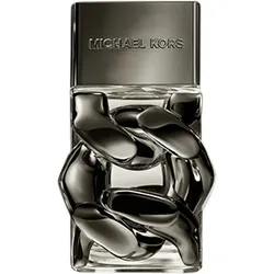 MICHAEL KORS Pour Homme Absolu Eau de Parfum