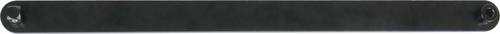 KS Tools 150.3324 1/2" Halteschlüssel