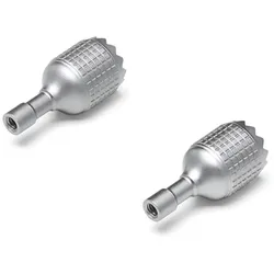 RC/RC 2 Steuerknüppel