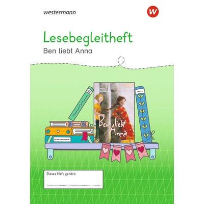 Westermann Unterrichtsmaterialien Grundschule, Geheftet von , Westermann Schulbuchverlag, 978-3-14-113390-5