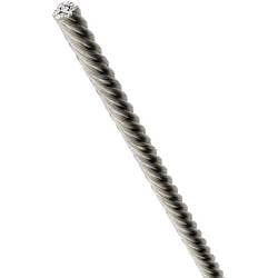 LAPP 4571214/15000 Einzelader 1 x 16 mm² 15000 m