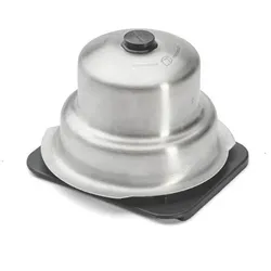 de buyer la mandoline revolution-ersatzteile -julienne 10mm 1 stück