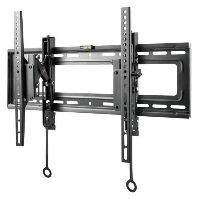 Sbox PLB-6546T (Wand, 70 kg, 37" - 80") (PLB-6546T)