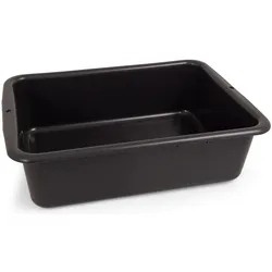 AFH Webshop, Hanteln